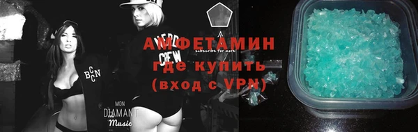 хмурый Лихославль